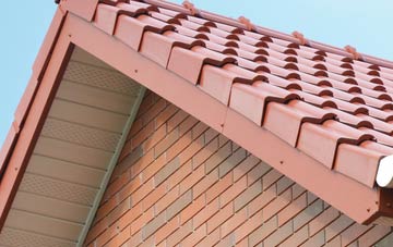 Whitchurch fascia repair quotes