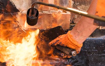 Whitchurch flat roof repair companies