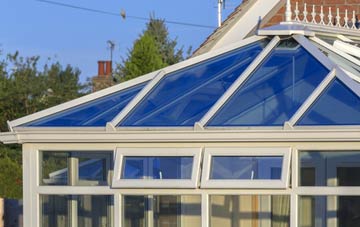 professional Whitchurch conservatory insulation