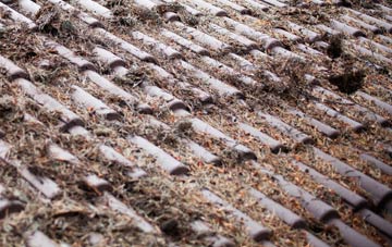 Whitchurch roof cleaning companies