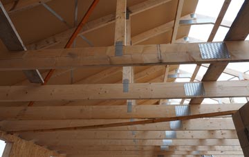 Whitchurch roof truss costs