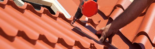 save on Whitchurch roof installation costs