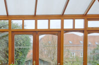 free Whitchurch conservatory insulation quotes