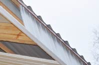 find rated Whitchurch fascia repair companies