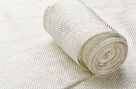 Whitchurch fibreglass roofing repairs