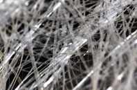 free Whitchurch fibreglass roof repair quotes