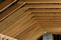 Whitchurch pitched insulation quotes