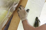 rated Whitchurch roof insulation companies