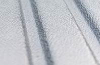 find rated Whitchurch rubber roofing companies